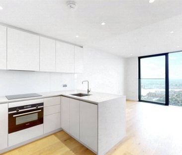 Marsh Wall, London, E14 - Photo 6