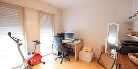 Woning te huur in Zulte voor € 1.100 met 4 slaapkamers - Photo 3