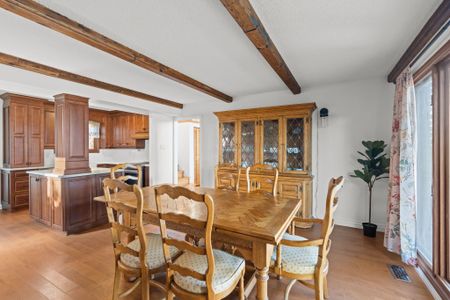 For Lease - 263 Grandview Road, Crystal Bay - Rocky Point - Bayshore, Ontario - Photo 3