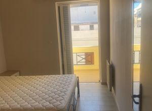 Studio/Γκαρσονιέρα για ενοικίαση - Σητεία, - Φωτογραφία 3