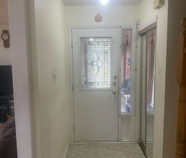 For Lease - 2 Ketchum Crescent, Markham, Ontario - Photo 6