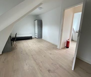 Te huur: Kamer Bruggertstraat in Enschede - Foto 4