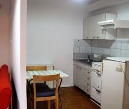 Studio/Γκαρσονιέρα για ενοικίαση - Καστοριά, - Φωτογραφία 5