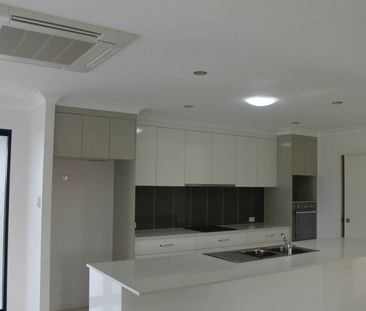 37 Tamron Drive, Mount Pleasant QLD 4740 - House For Rent | Domain - Photo 2
