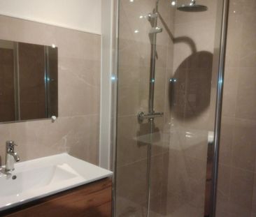 Location Appartement 1 pièce 31m² BRIVE LA GAILLARDE 19100 - Photo 5