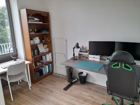 Appartement te huur: Mierloseweg 44-D 5707 AN Helmond - Photo 2