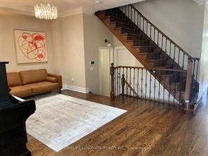 For Lease - 1268 Jezero Crescent, Oakville, Ontario - Photo 2