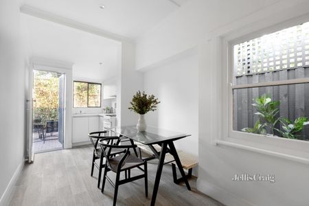 44 Harvey Street, Prahran - Photo 5