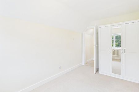 2 bedroom cottage to rent - Photo 3