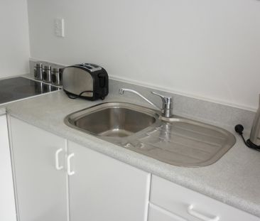 City Centre, 4B/77-85 Victoria Street West - Photo 6