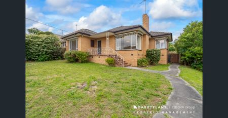 PRIME LOCATION IN TEMPLESTOWE LOWER - Photo 2