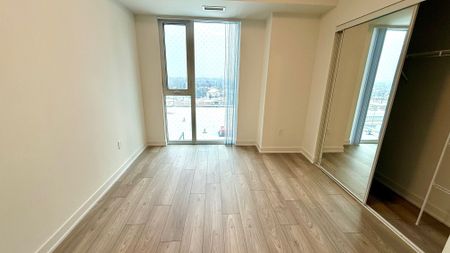 For Lease - 5858 Yonge Street Unit# 921, Toronto, Ontario - Photo 5