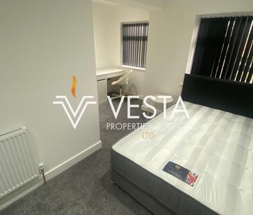 Room 6, Mitchell Avenue, Coventry - Photo 6