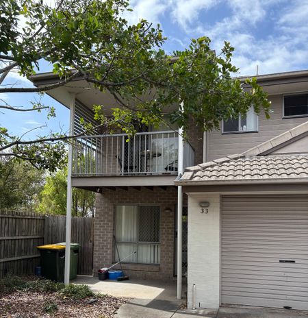 North Lakes - Photo 5