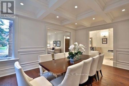 For Lease - 11 York Road, Toronto, Ontario - Photo 5