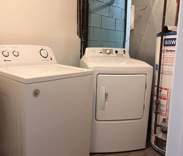 For Lease - 333 Meadows Boulevard Unit# 9, Mississauga, Ontario - Photo 6