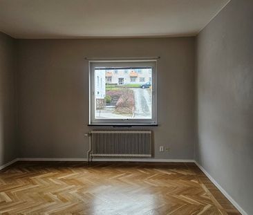 Lindängsvägen 21 A - Foto 5