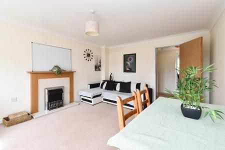 Caddow Road, Three Score, Norwich, NR5 - Photo 1