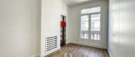 Appartement • Ecole Militaire - Photo 5