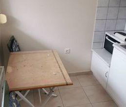 Studio/Γκαρσονιέρα για ενοικίαση - Ξάνθη, - Photo 6