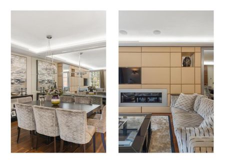 3 bedroom flat to rent - Photo 5