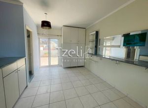 Studio/Γκαρσονιέρα για ενοικίαση - Πάτρα, - Φωτογραφία 1