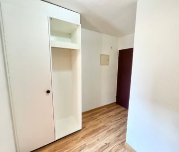 Studio de 23 m² au centre du village - Foto 5