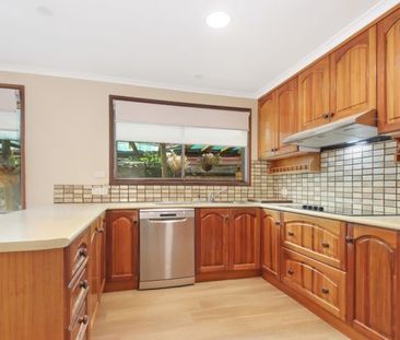 24 Northern View Drive, West Albury - Photo 6