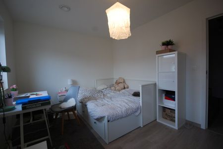 Huis te huur in Kortrijk - Photo 3