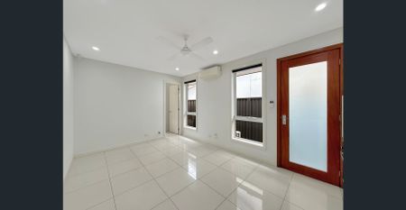 Modern Two-Bedroom Granny Flat in a Peaceful North Kellyville Setting - Photo 3