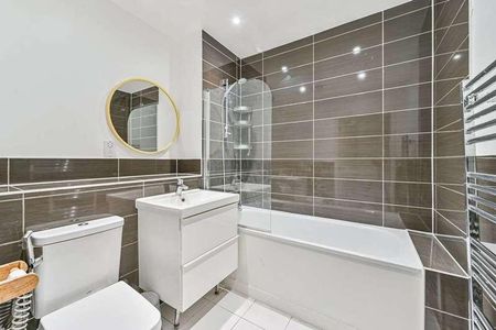 Artillery Place, Woolwich, SE18 - Photo 2