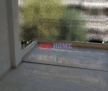 Διαμέρισμα για ενοικίαση Βότση (Καλαμαριά) - Photo 3