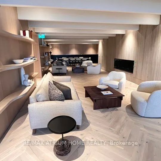 195 Commerce Street #811 - Photo 1