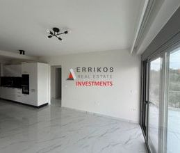 Διαμέρισμα για ενοικίαση - Ασίνη, - Photo 1