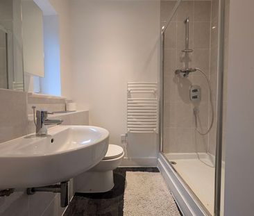 Lloyd Road, Chichester - Photo 6