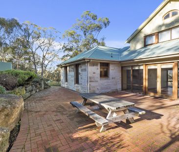 Large family home - Photo 3