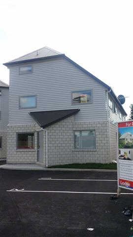 Dont hunt around!! - Photo 2