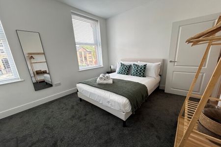 Sandhurst Street, L17 - Photo 3