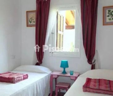 Chalet en alquiler en Carrer de Sant - Photo 5