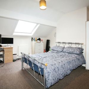 1 bedroom house share to rent - Photo 2