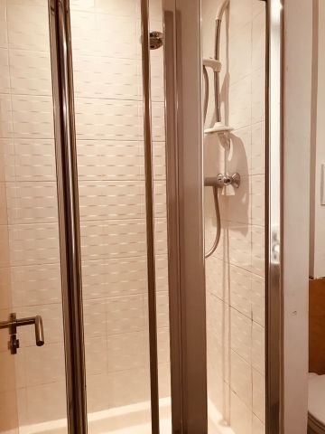 2 Bed Flat, Drybrough Crescent, EH16 - Photo 3