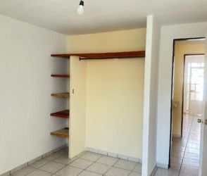 Casa Renta Ricardo Flores Magón Guadalajara - Photo 3