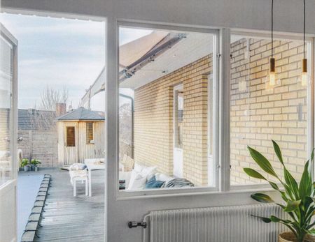 Bällstavägen, Vallentuna - Foto 4