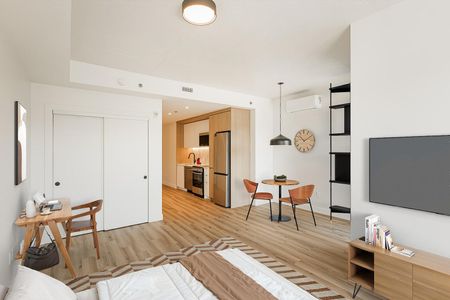 Monarc Collection - Photo 5