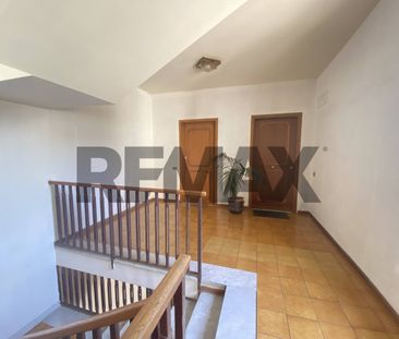 Appartamento in Sant'Agata li Battiati - Photo 6