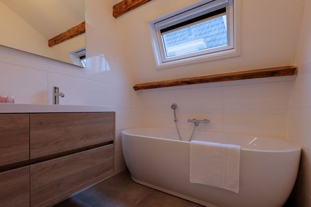 Te huur: Appartement Brinklaan in Bussum - Foto 5