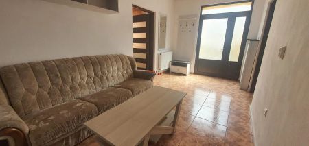 Casă 4 camere cu atelier zona Tolstoi 1200 mp teren - Fotografie 3
