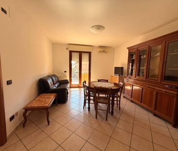 Bilocale buono stato, secondo piano, Castel del Piano - Pila, Perugia - Foto 1