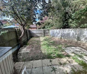 Westminster Way, Banbury, OX16 - Photo 6