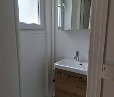 Location Appartement 1 pièce 24m² PARIS 14ème - Photo 1